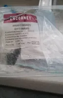 Encornets
