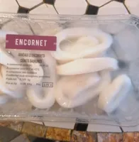 Anneaux d encornet