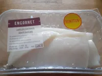 Encornet