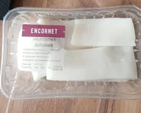 Encornets