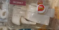 Encornets