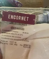 Encornet