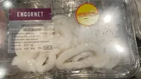 Encornet