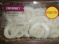 Encornet