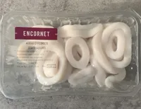 ENCORNET