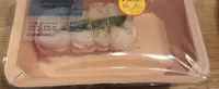 Rôti de julienne