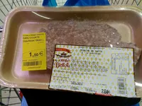 Pâté de lapin