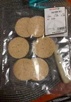 Saucisson gold