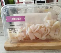Encornet