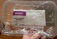 Encornet
