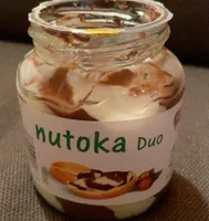 Nutoka Duo