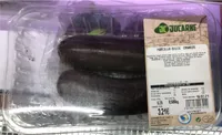 Morcilla dulce canaria