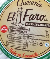 El faro