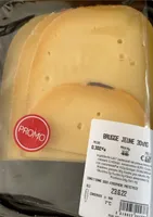 Brugge jeune 30% mg