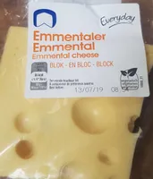 Emmental