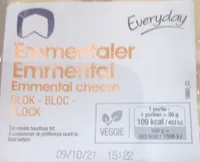 Emmental
