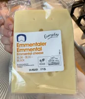 Emmental