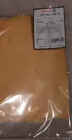 Gouda jeune