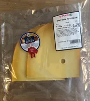 Spar Gouda Mi-Vieux NH