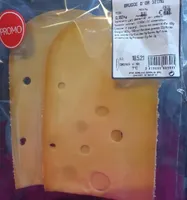Brugge d'or