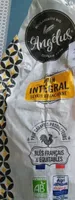 Pain integral