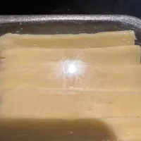 Cheddar Mature 9mois 34,9%