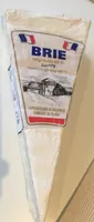 Brie 60%VG