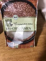 Bio Chiasamen