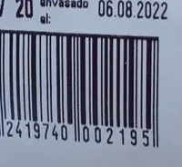 Chapata griega