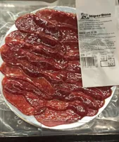 Pirineos longaniza extra payes