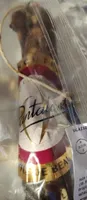 Figatelli