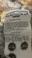 ML. CALZONES ROTOS