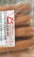 viennoise de veau