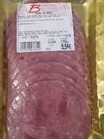 Pickel de bœuf