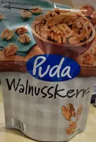 Walnusskerne