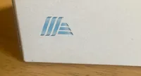 Reggeliző keksz