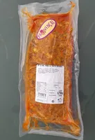 RIBS DE PORC MARINE CUIT SAVEUR PROVENÇALE