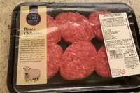 Razza Chianina