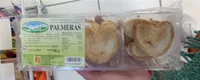 Palmeras ecologicas