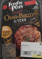 Osso-bucco
