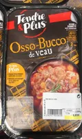 Osso-bucco