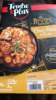 Osso-buco