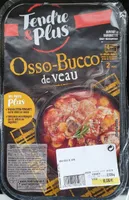 Osso Bucco