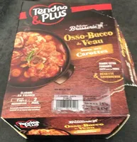 Osso-buco