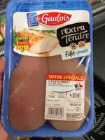 L’extra tendre