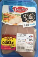 l'Extra Tendre