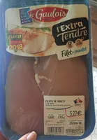 L'extra tendre