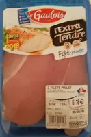 L'extra tendre