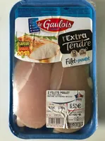 L'extra tendre