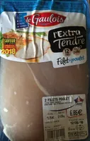L extra tendre